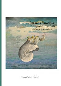 VAPORETTO A FIATI (UN)