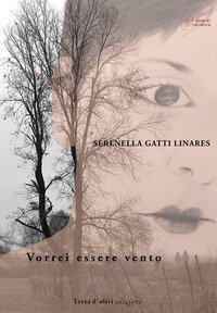Vorrei essere vento