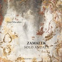Zamalek. Solo andata