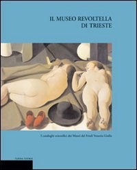 Il Museo Revoltella di Trieste