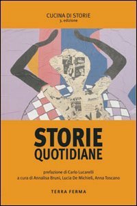 Storie quotidiane