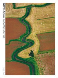 Veneto celeste. Ediz. italiana e inglese