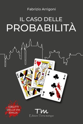 Il caso delle probabilit&agrave;