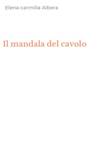 Il mandala del cavolo
