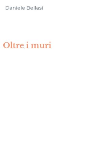 Oltre i muri