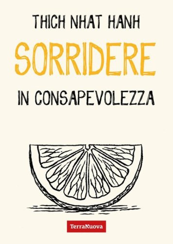 Sorridere in consapevolezza