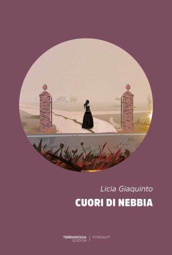 Guarda, là c'è anche il bene eBook : Giaquinto, Diletta