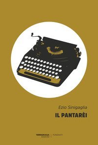 Il pantar&egrave;i