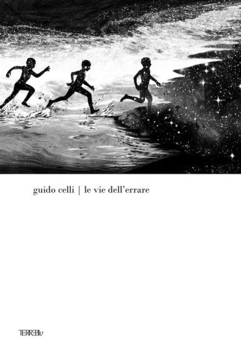 Le vie dell'errare
