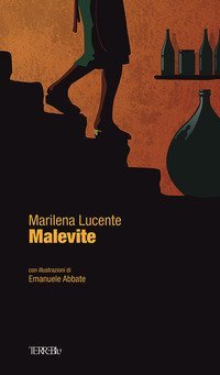 Malevite