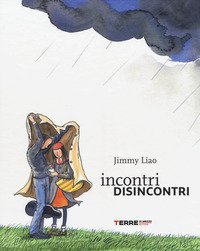 Incontri disincontri