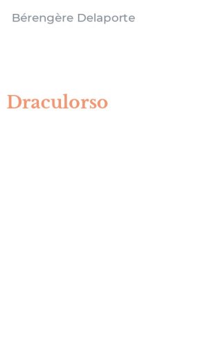 Draculorso