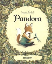 Pandora