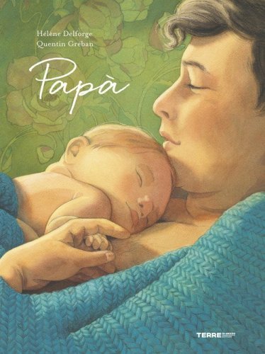 Pap&agrave;