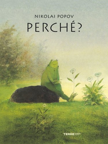 Perch&eacute;?