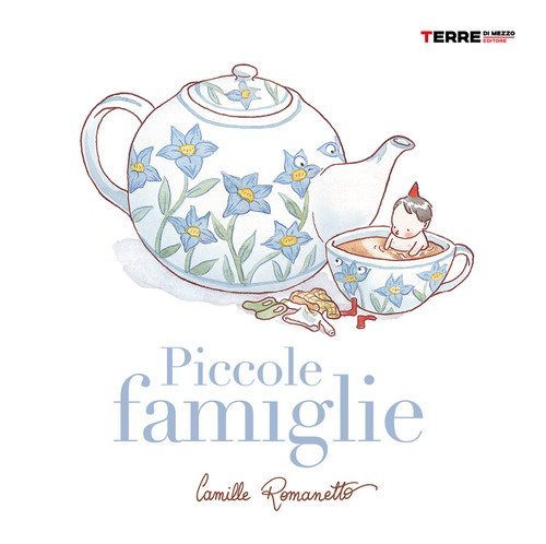 Piccole famiglie