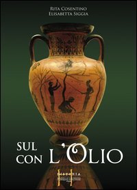 Sull'olio con l'olio