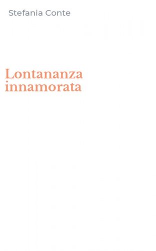 Lontananza innamorata