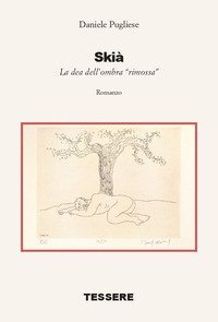 Ski&agrave;. La dea dell'ombra &laquo;rimossa&raquo;