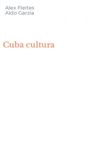 Cuba cultura