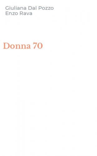 Donna 70
