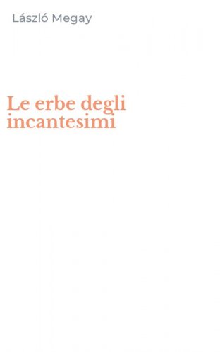 Le erbe degli incantesimi