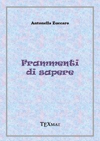 Frammenti di sapere