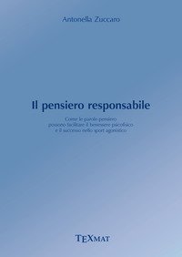 Il pensiero responsabile