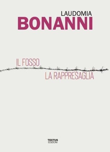 Il fosso-La rappresaglia