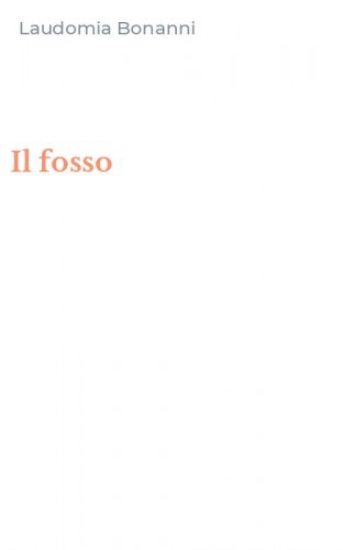 Il fosso