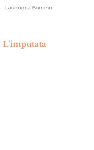 L'imputata