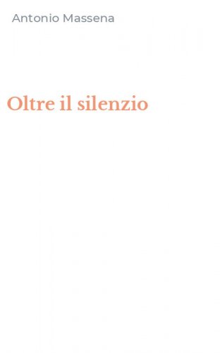 Oltre il silenzio