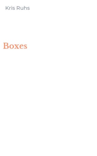 Boxes