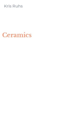Ceramics