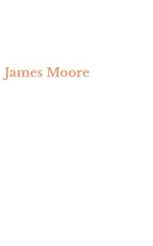 James Moore