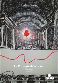 La portante di Venezia