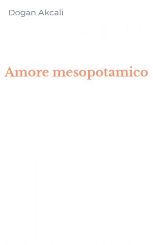 Amore mesopotamico