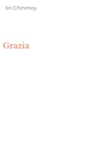 Grazia