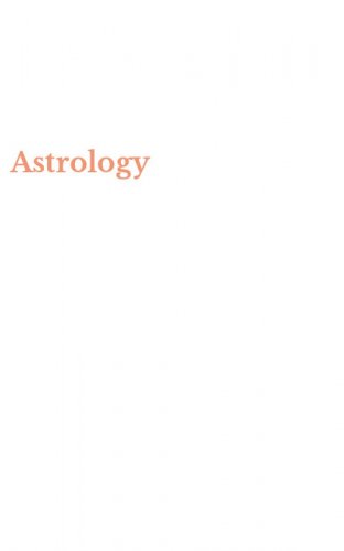 Astrology