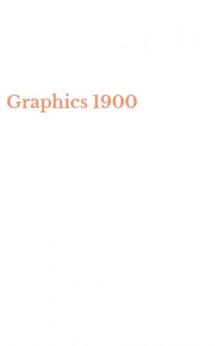 Graphics 1900