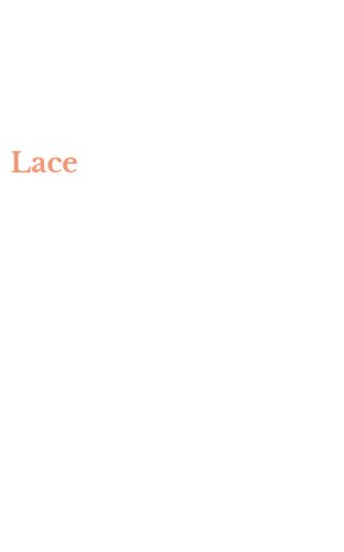 Lace