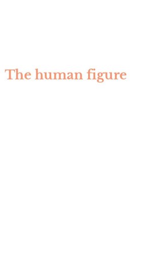 The human figure