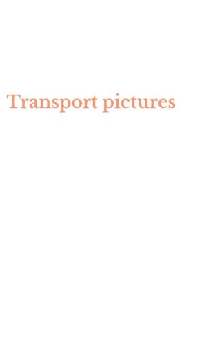 Transport pictures