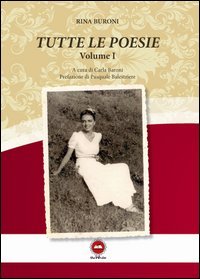 Tutte le poesie vol. 1-2