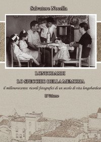 Longobardi lo specchio della memoria