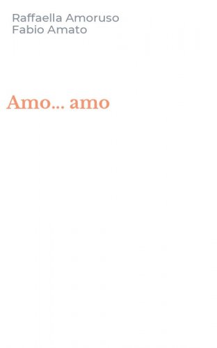 Amo... amo
