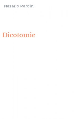 Dicotomie