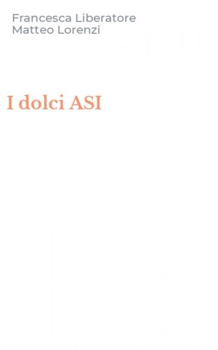 I dolci ASI