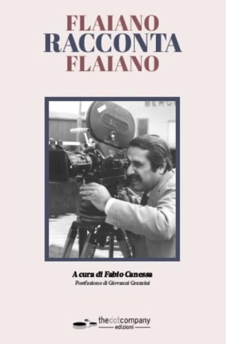 Flaiano racconta Flaiano