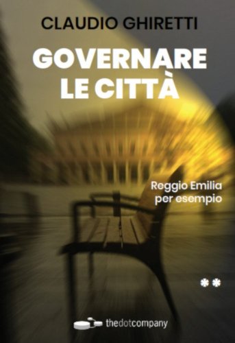 La neofabbrica finanziaria. Un'inchiesta sul lavoro